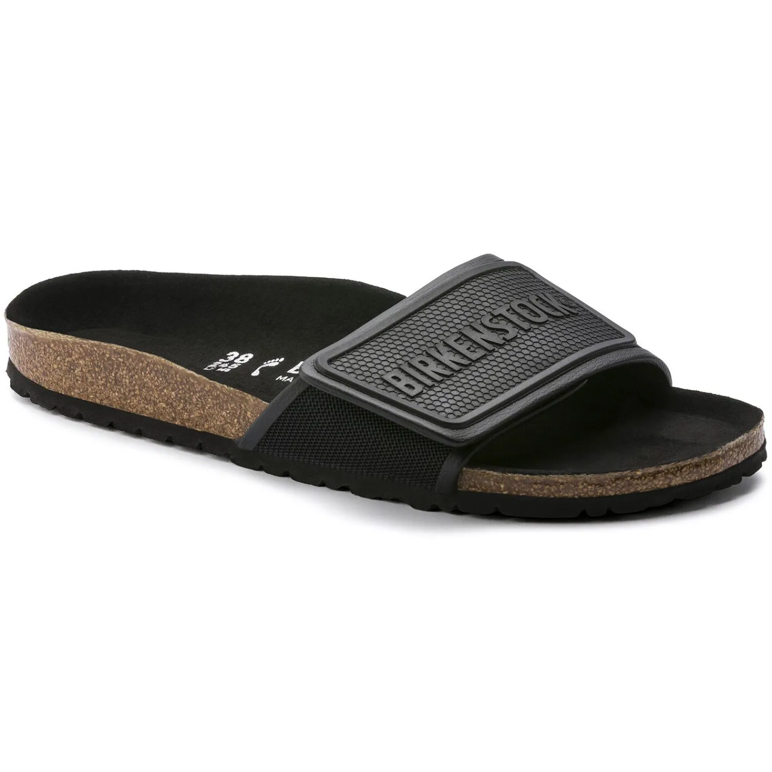 Tema*Birkenstock Outlet