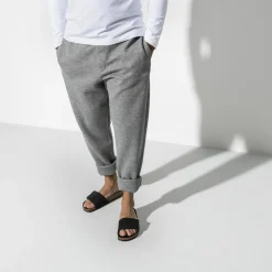 Tema*Birkenstock Outlet