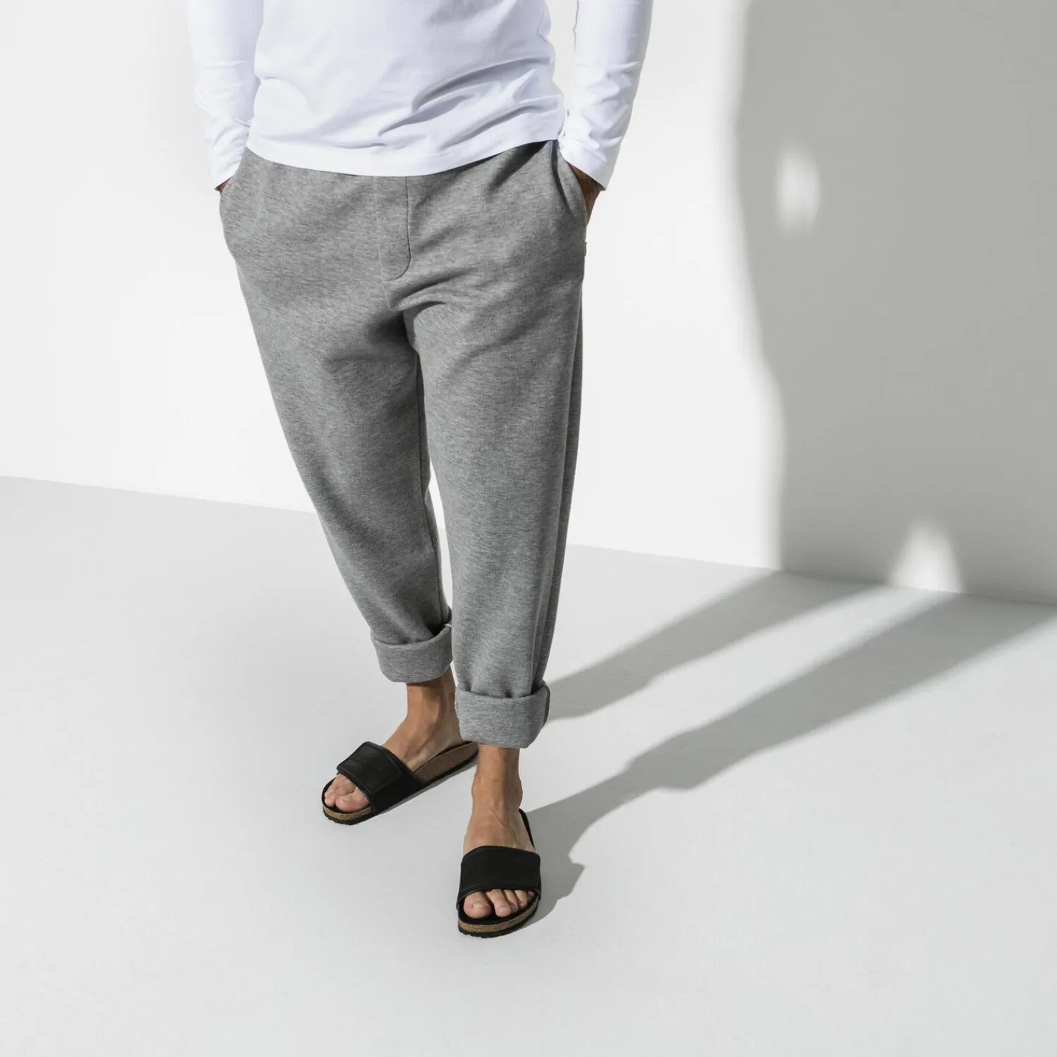 Tema*Birkenstock Outlet