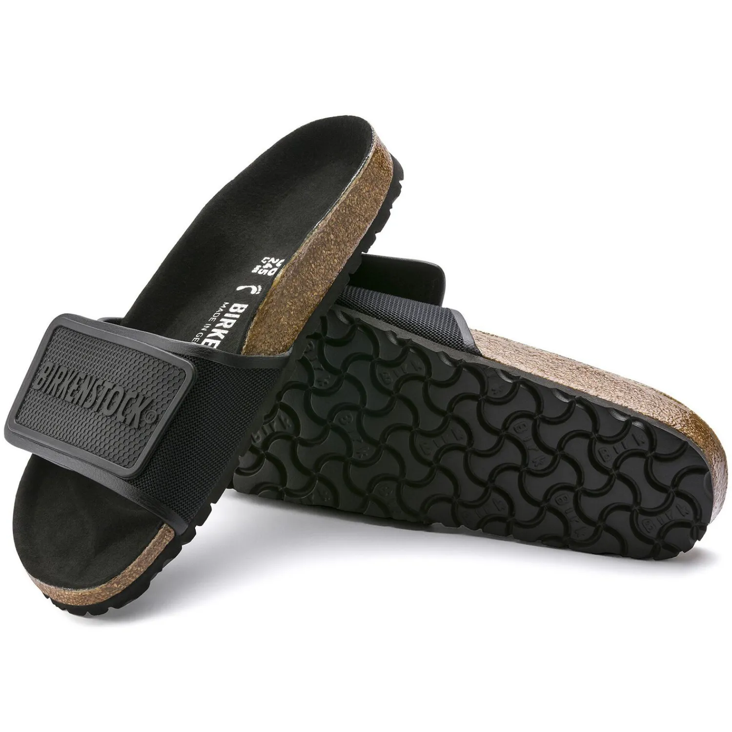 Tema*Birkenstock Outlet