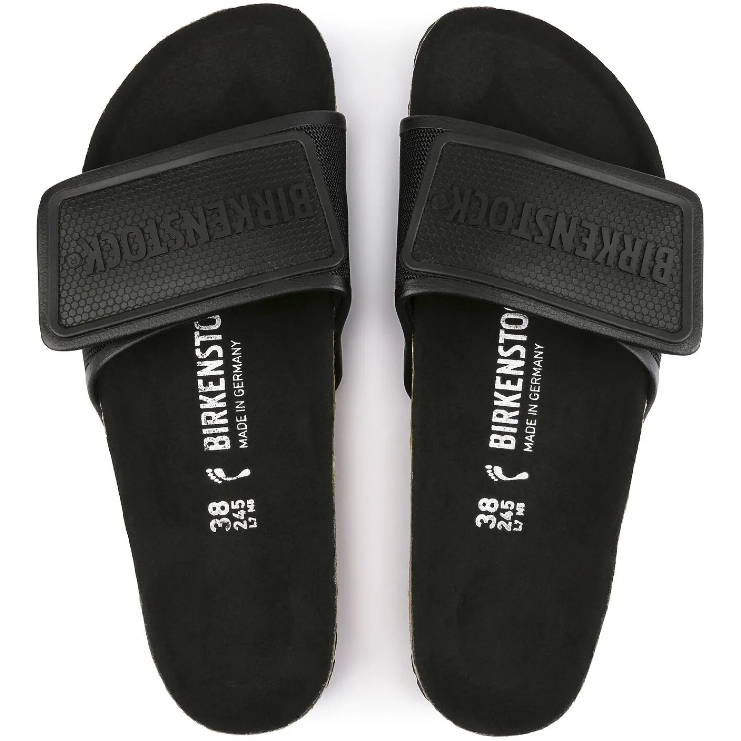 Tema*Birkenstock Outlet