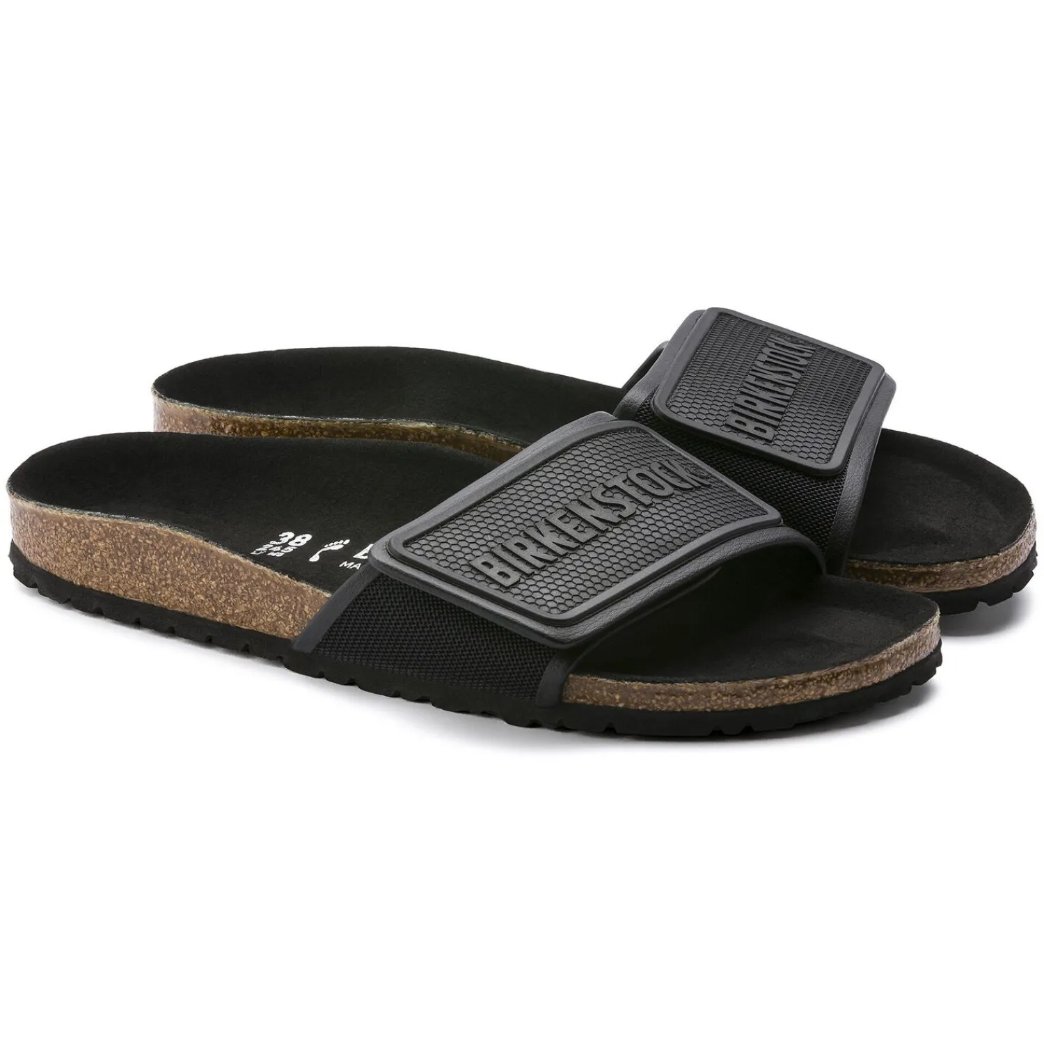 Tema*Birkenstock Outlet