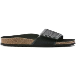 Tema*Birkenstock Outlet