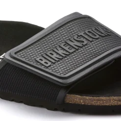Tema*Birkenstock Outlet