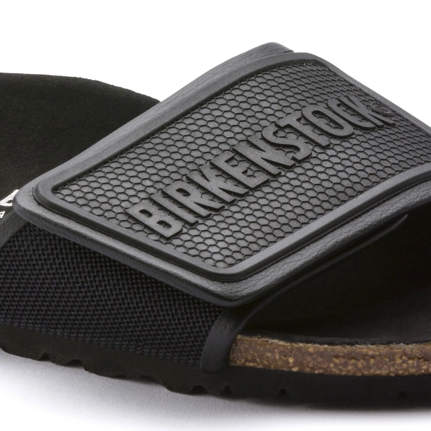Tema*Birkenstock Outlet