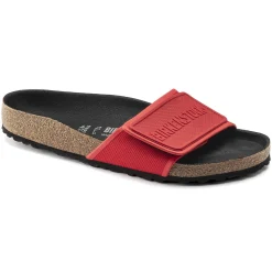 Tema*Birkenstock Sale