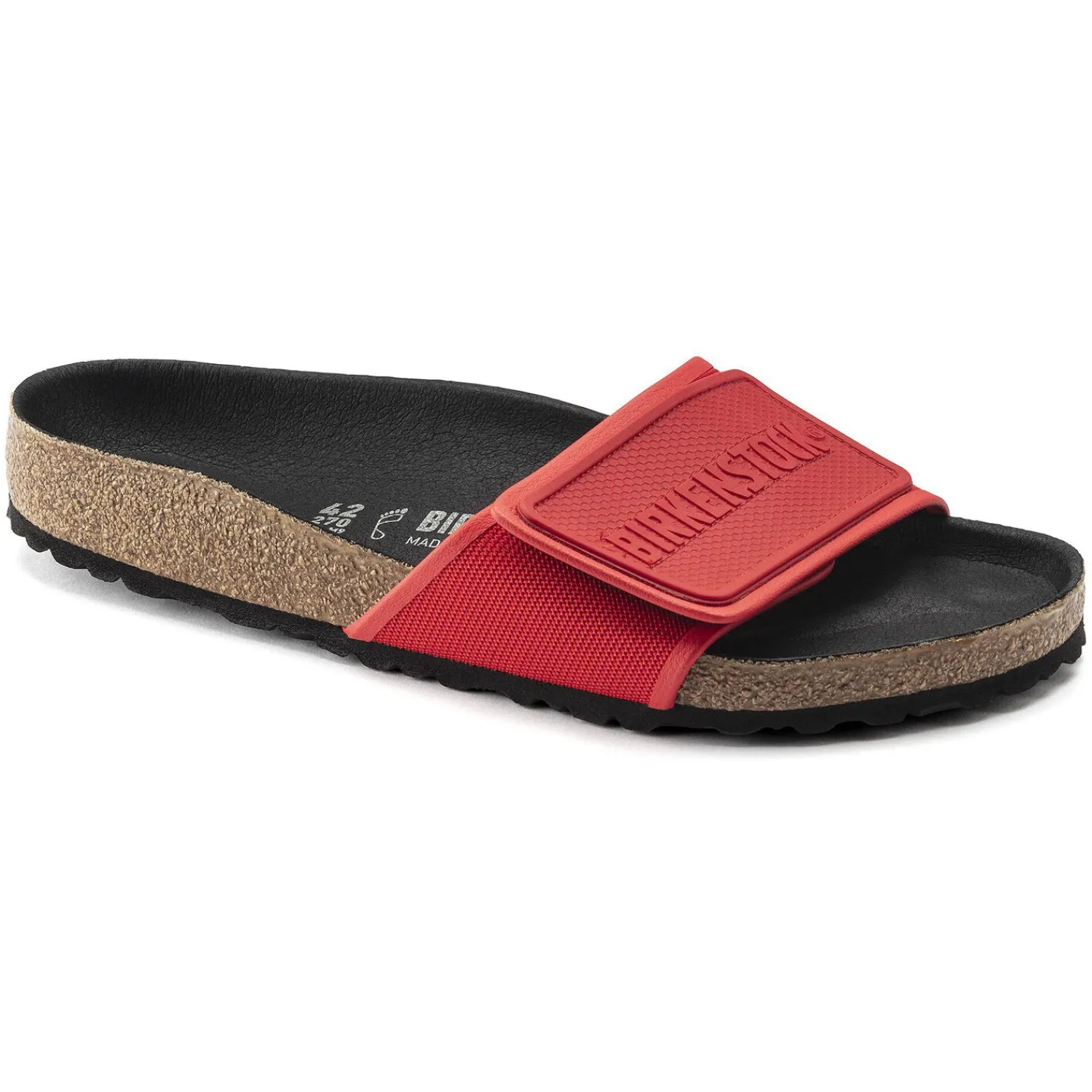 Tema*Birkenstock Sale