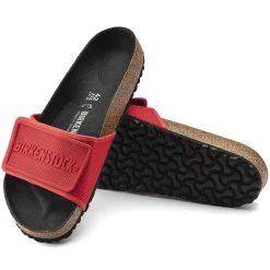 Tema*Birkenstock Sale