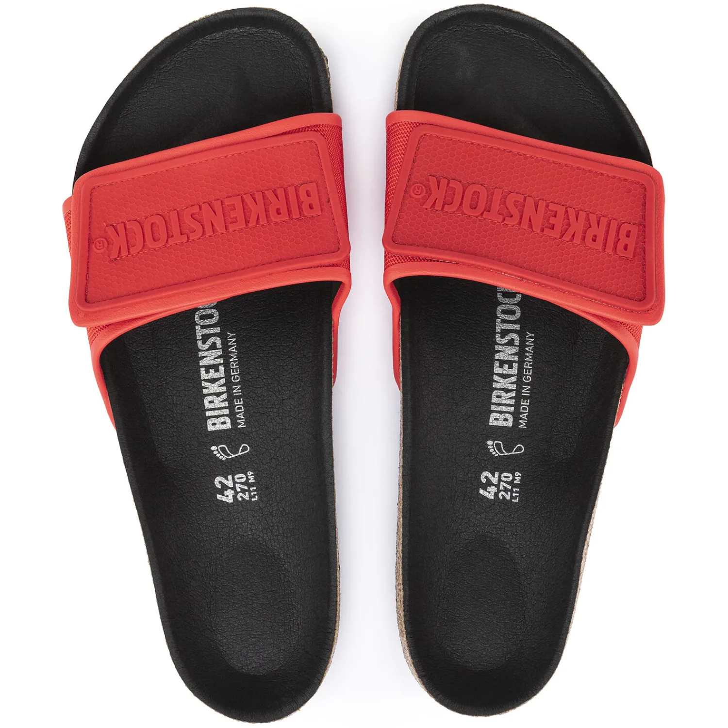 Tema*Birkenstock Sale