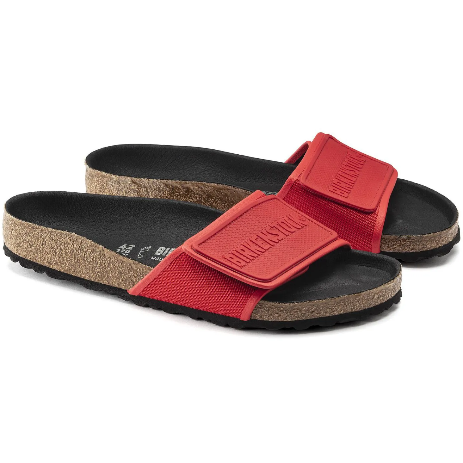 Tema*Birkenstock Sale