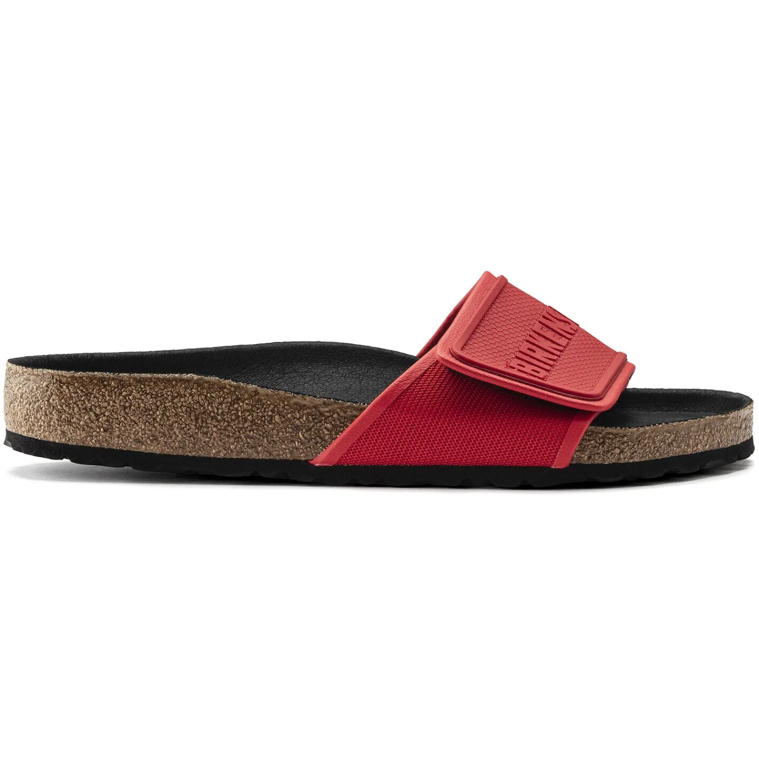 Tema*Birkenstock Sale