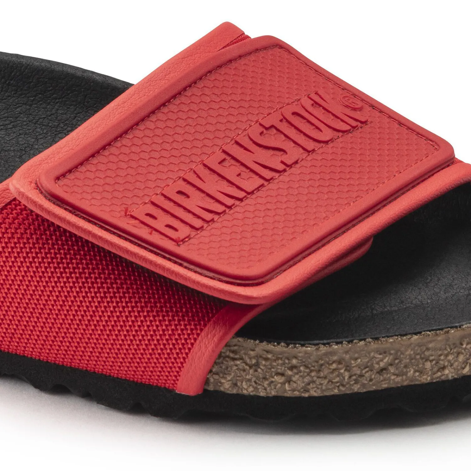 Tema*Birkenstock Sale
