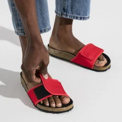 Tema*Birkenstock Sale