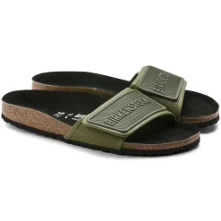 Tema*Birkenstock Outlet