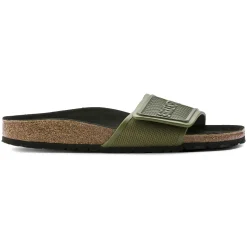 Tema*Birkenstock Outlet