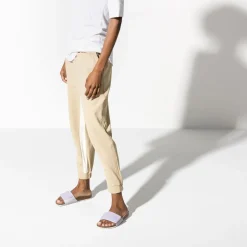 Tema*Birkenstock Best Sale
