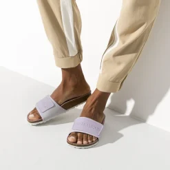 Tema*Birkenstock Best Sale