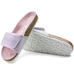 Tema*Birkenstock Best Sale