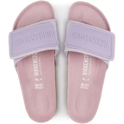 Tema*Birkenstock Best Sale