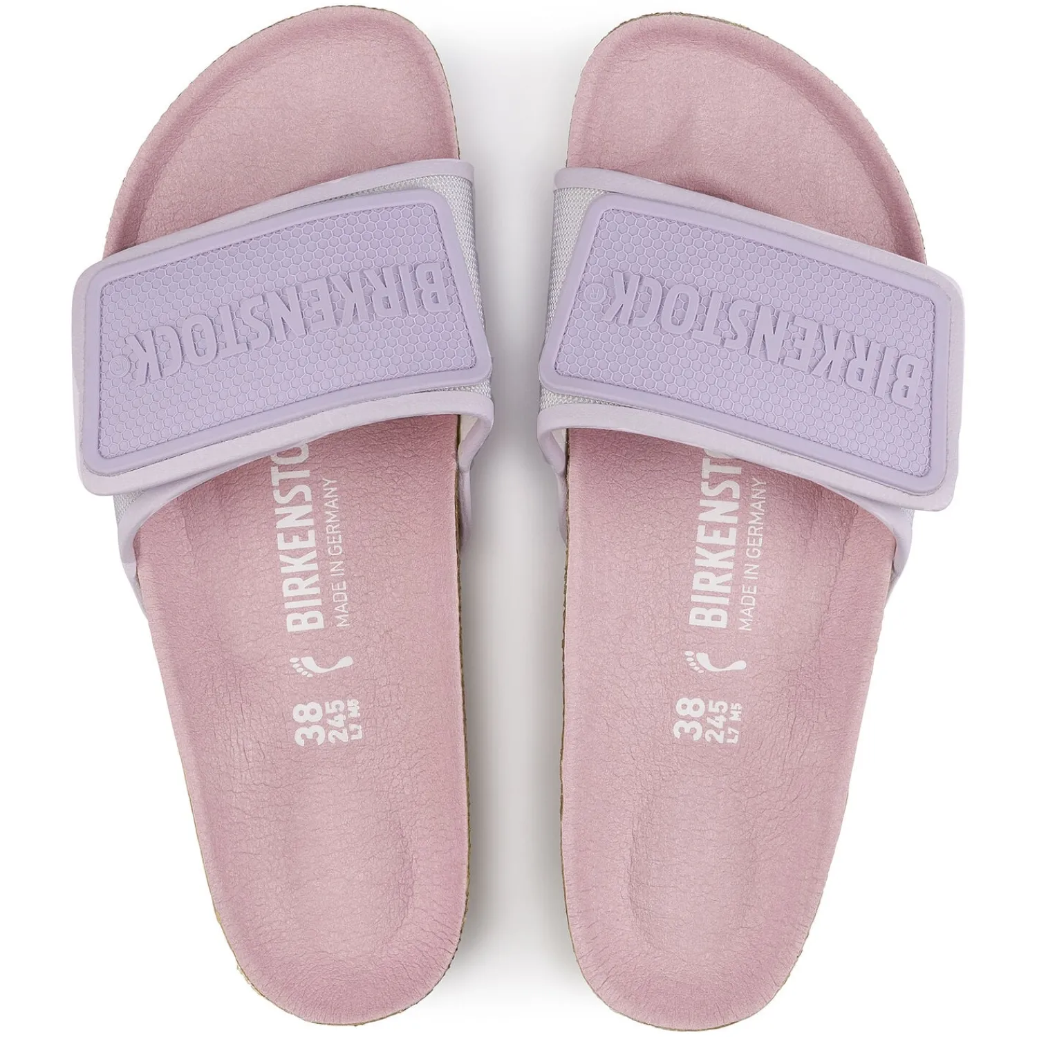Tema*Birkenstock Best Sale