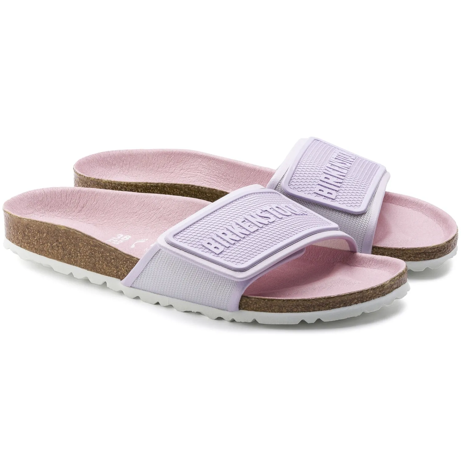 Tema*Birkenstock Best Sale
