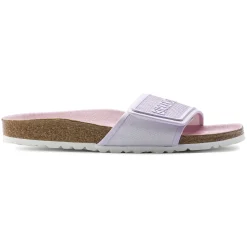 Tema*Birkenstock Best Sale