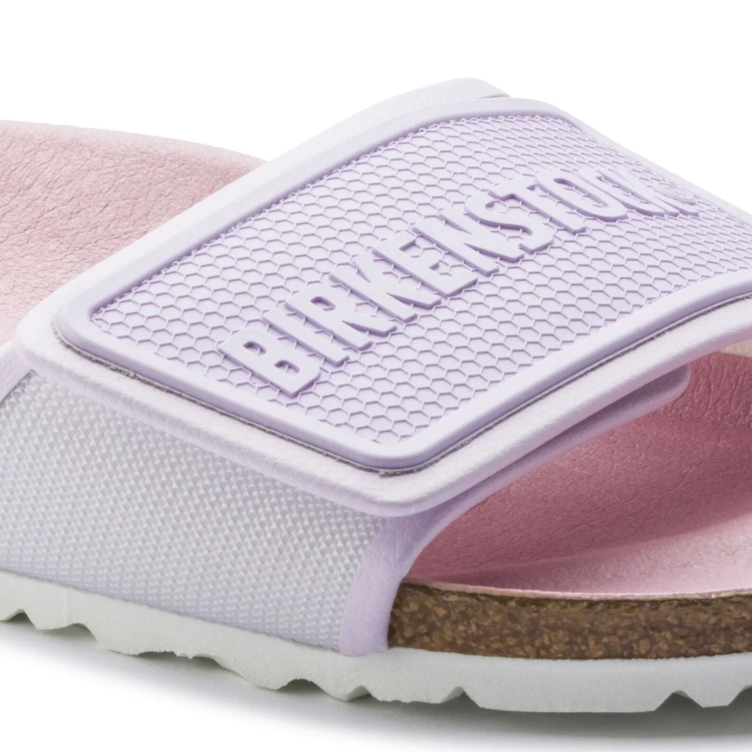 Tema*Birkenstock Best Sale