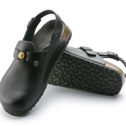 Tokio Esd*Birkenstock Cheap