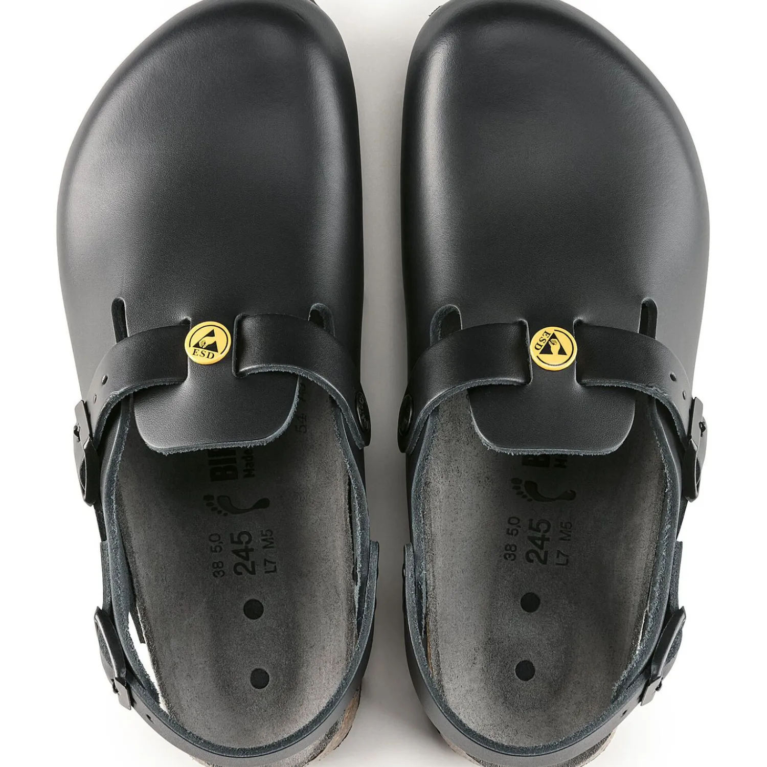 Tokio Esd*Birkenstock Cheap