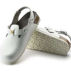 Tokio Esd*Birkenstock Flash Sale