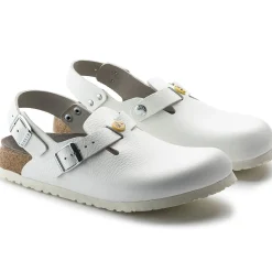 Tokio Esd*Birkenstock Flash Sale