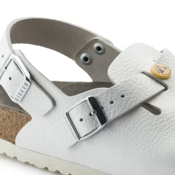 Tokio Esd*Birkenstock Flash Sale