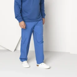 Tokio Esd*Birkenstock Flash Sale