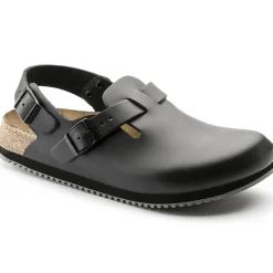 Tokio Super Grip*Birkenstock Flash Sale