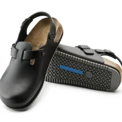 Tokio Super Grip*Birkenstock Flash Sale