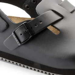 Tokio Super Grip*Birkenstock Flash Sale