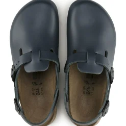 Tokio Super Grip*Birkenstock Best Sale