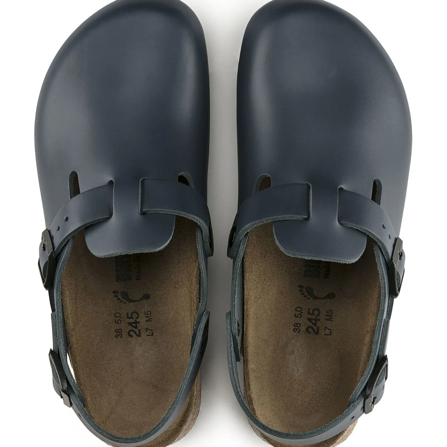 Tokio Super Grip*Birkenstock Best Sale
