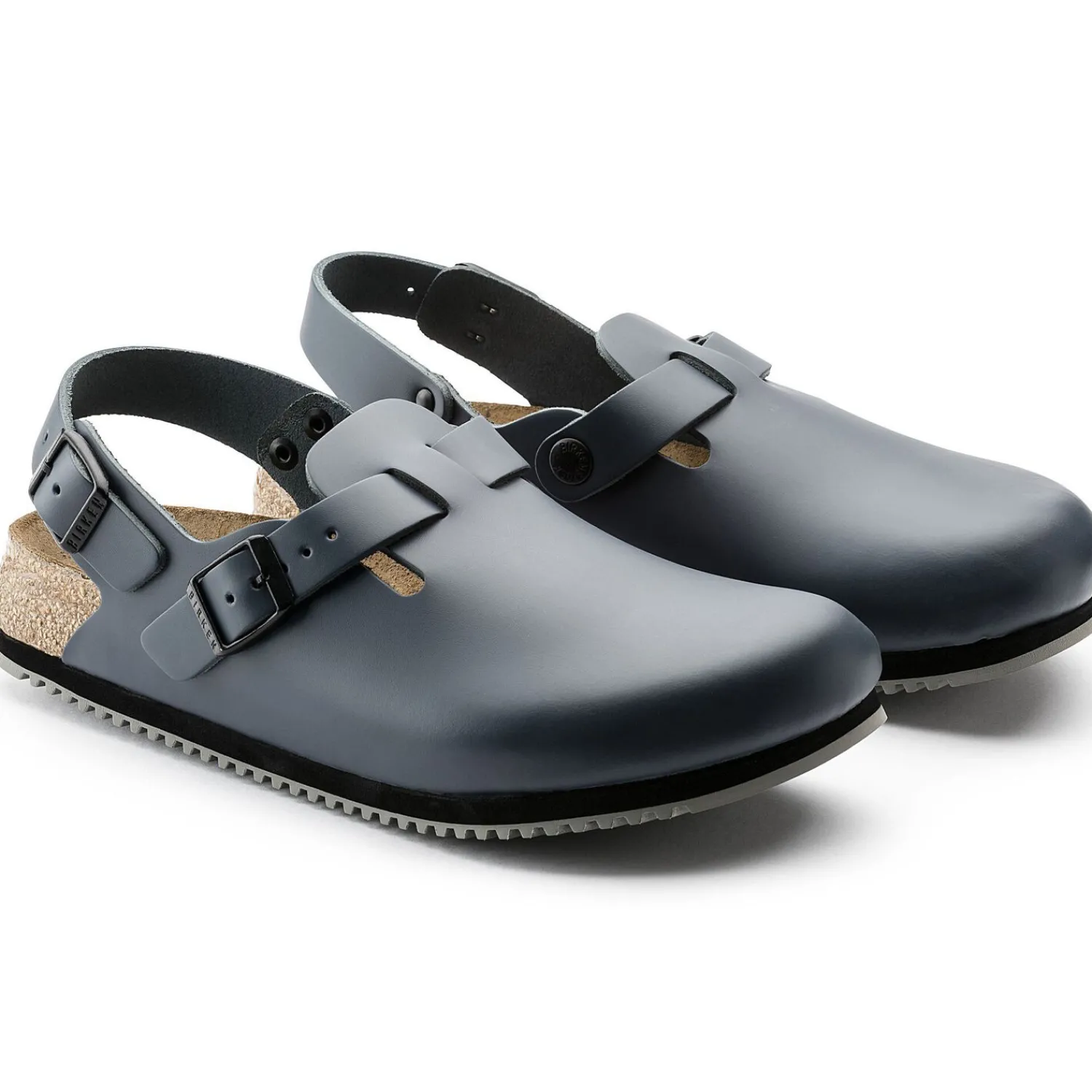 Tokio Super Grip*Birkenstock Best Sale