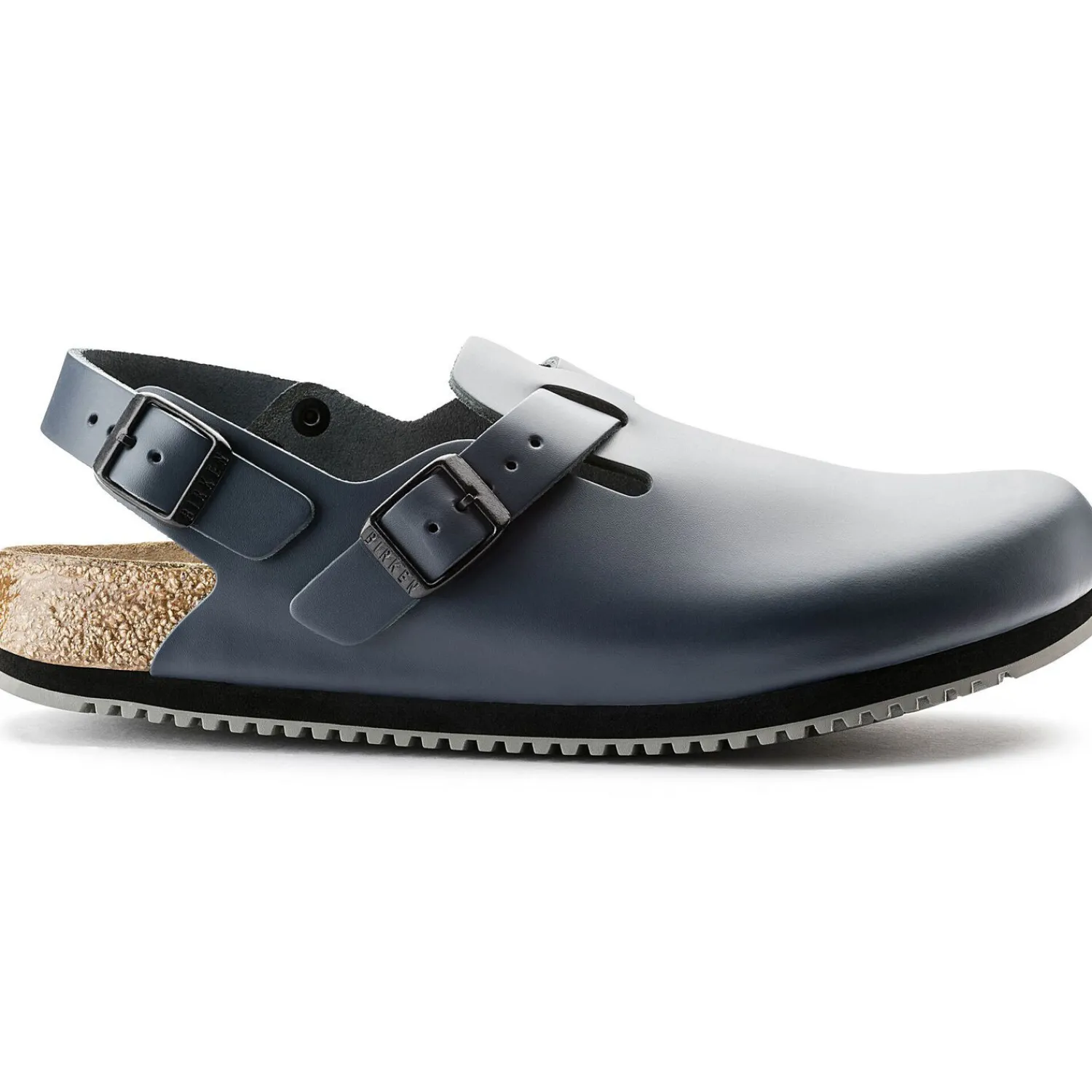 Tokio Super Grip*Birkenstock Best Sale
