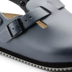 Tokio Super Grip*Birkenstock Best Sale