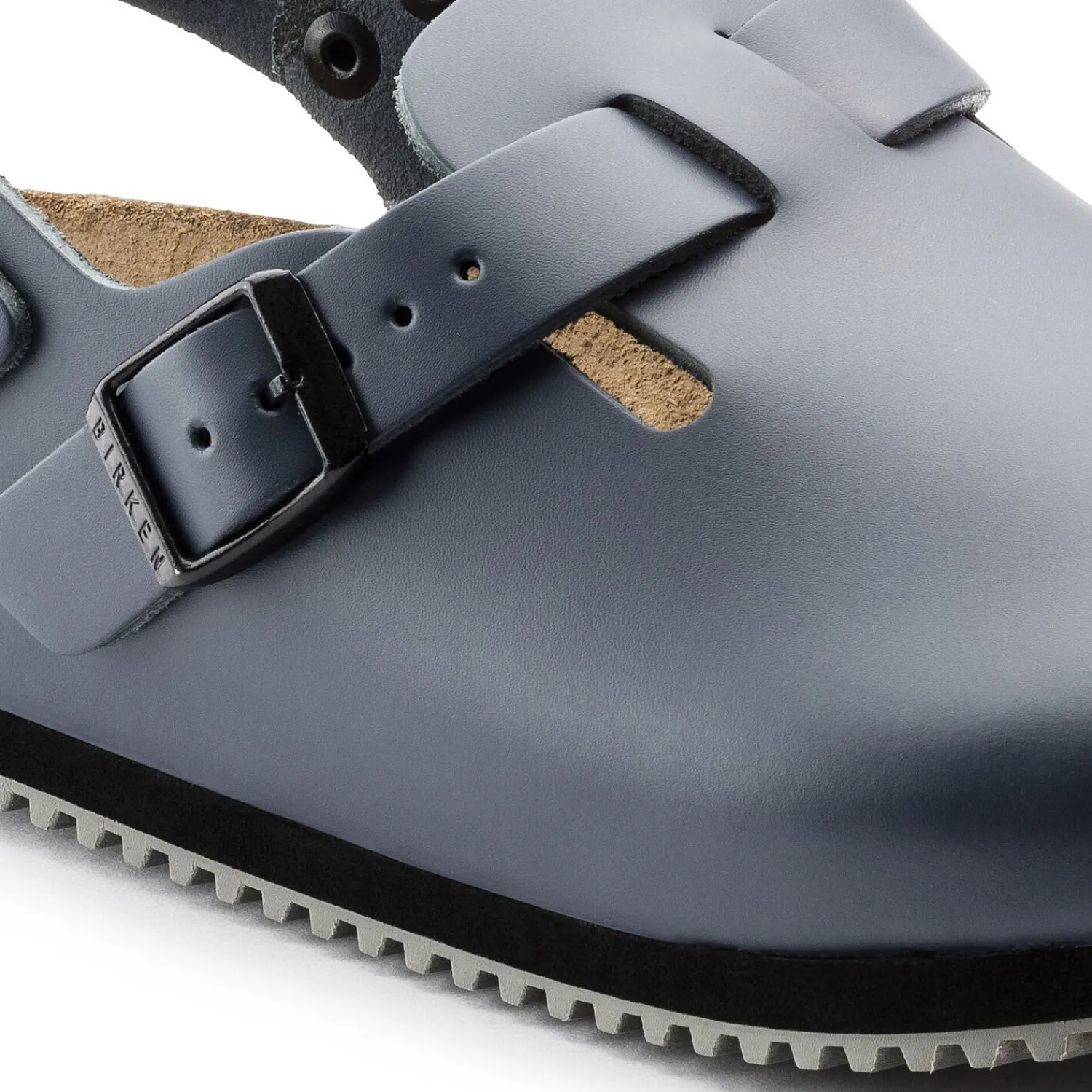 Tokio Super Grip*Birkenstock Best Sale