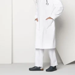 Tokio Super Grip*Birkenstock Best Sale