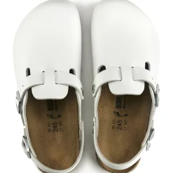 Tokio Super Grip*Birkenstock Fashion