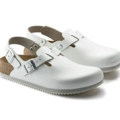 Tokio Super Grip*Birkenstock Fashion