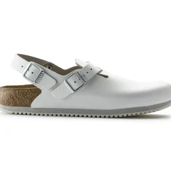 Tokio Super Grip*Birkenstock Fashion