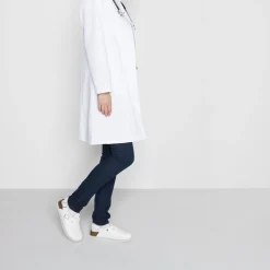 Tokio Super Grip*Birkenstock Fashion