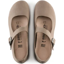 Tracy*Birkenstock Clearance