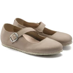 Tracy*Birkenstock Clearance