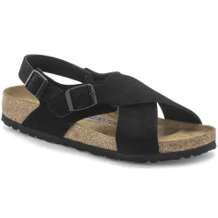 Tulum*Birkenstock New